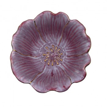 Μπωλ Posy Pink