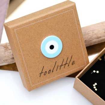 Moments in Greece keychain Moments in Greece keychain