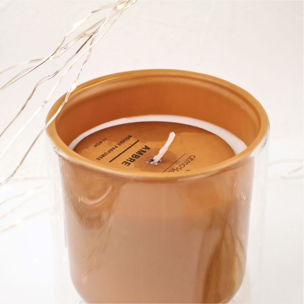 Αρωματικό Κερί Γούρι 2026 με Καπάκι: Ρόδι & Μάτι Γκλίτερ Αρωματικό Κερί Γούρι 2026 με Καπάκι: Ρόδι και Μάτι Γκλίτερ